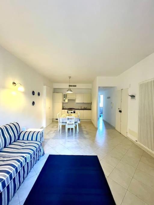 Splendido Trilocale A Due Passi Dal Mare Apartment Santa Margherita Ligure Exterior photo